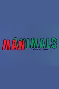 Manimals (1978)