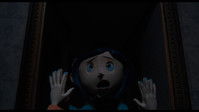 Coraline