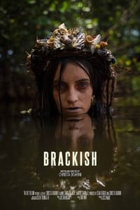 Brackish (2021)