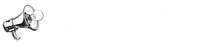 Silenzio Production