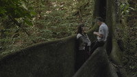 «Antes que cante el gallo (2016)» — обои к фильму #2