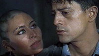 «El khoubz el hafi (2005)» — обои к фильму #1