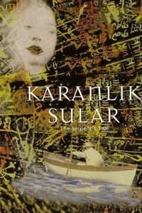 Karanlık Sular (1994)