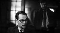 «Открытка из путешествия (1984)» — обои к фильму #1