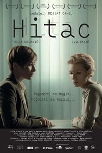 Hitac (2013)