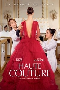 movie-images