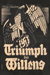 Le Triomphe de la volonté (1935)