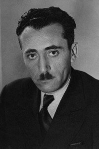 Szmul Zygielbojm