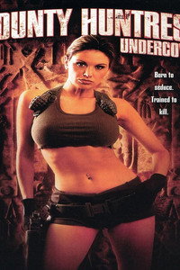 Постер фильма «Прелести греха (2001)» — (1 из 2)
