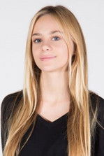 poster_Lucía Fuertes