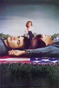 movie-images