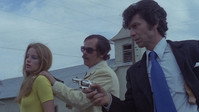«Женщины, останавливающие грузовики (1974)» — обои к фильму #4