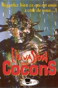 L'invasion des cocons (1988)
