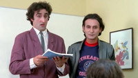 «Ta touvla (1985)» — обои к фильму #2