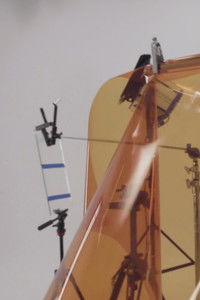 Imagem do Filme B Plots