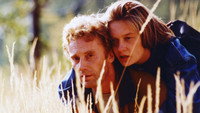 Обои к фильму «Очередность чувств (1993)» — (16 из 18)