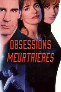 Obsessions Meurtrières (1994)