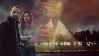 «Борьба в тени (2019-2022)» — обои к сериалу #6