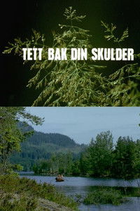 Imagem do Filme Oslofilm: Tett bak din skulder
