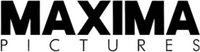 Maxima Pictures