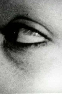 Постер к фильму Verdrehte Augen (2003)