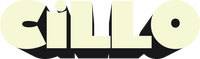 CILLO