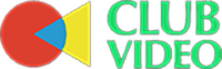 Club Vidéo