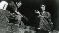 «Японская трагедия (1953)» — обои к фильму #1