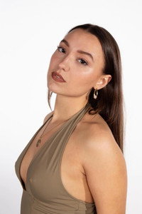 Victoria Alvarez