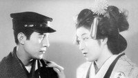 «Университет-то я окончил... (1929)» — обои к фильму #1