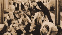 «The Rampant Age (1930)» — обои к фильму #1