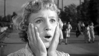 «Неподдающиеся (1959)» — обои к фильму #1