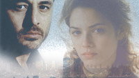 «Минотавр (1997)» — обои к фильму #1