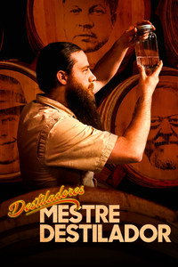 Destiladores - Mestre Destilador S04E04