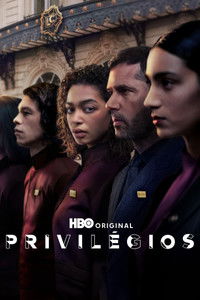 Privilegios (2026) S01E06