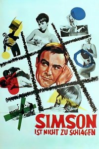 movie_cover