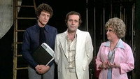 «Chobizenesse (1975)» — обои к фильму #2