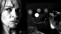 Обои к фильму «Убить Билла (2003)» — (60 из 153)