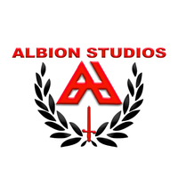 Albion Studios