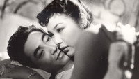 «Город гангстеров (1956)» — обои к фильму #2