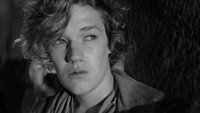 «The Life Underground (2021)» — обои к фильму #1