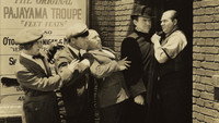 «Пиво и крендельки (1933)» — обои к фильму #1