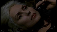 «Интимный незнакомец (1991)» — обои к фильму #9