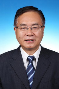 陈晋