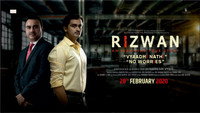«Rizwan (2020)» — обои к фильму #1