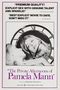 Imagem do Filme The Private Afternoons of Pamela Mann