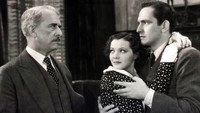 «Весело мы катимся в ад (1932)» — обои к фильму #3