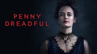 Обои к сериалу «Страшные сказки (2014-2016)» — (15 из 73)