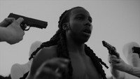 «Save the Manchilds, for They Shall Inherit the Earth (2020)» — обои к фильму #1
