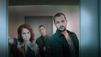 Обои к сериалу «Другие (2023)» — (12 из 18)
